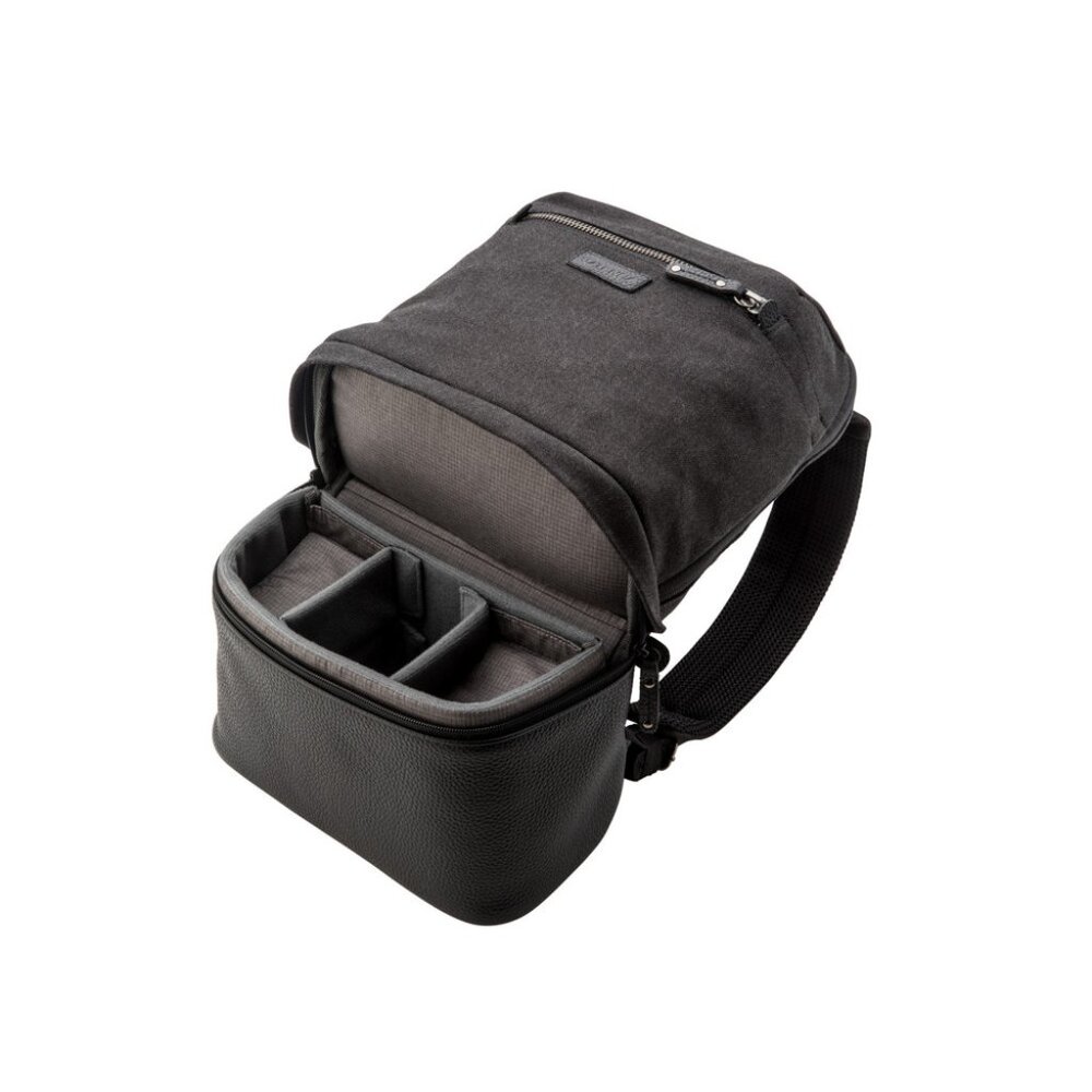 TEMBA Cooper Slim Camera Backpack - Picture 7 of 8